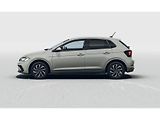 Volkswagen Polo Hatchback - náhled 1