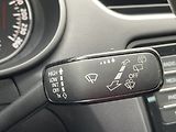 Škoda Octavia (2014) 2.0 TDi, Elegance, +kola - náhled 18