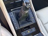 Škoda Superb (2018) Combi III 2.0 TDI 4x4 L&K - náhled 13