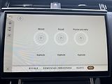 Land Rover Range Rover Velar 2,0 D200 DYNAMIC SE AWD - náhled 23