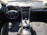 Ford Mondeo (2016) 2,0TDCi 132kw kombi - náhled 8