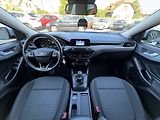 Ford Focus (2020) 1.5EcoBlue Digi Klima Tempomat - náhled 6