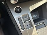 Peugeot 408 (2026) GT 240 e-DCS7 1,6 PureTech - náhled 10