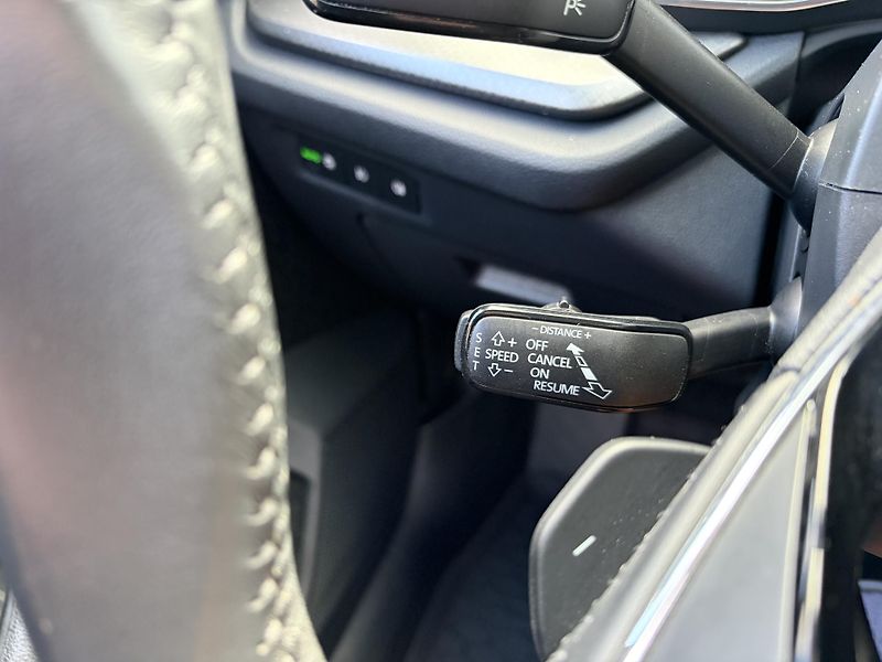 Škoda Octavia (2022) 2.0TDi DSG/BEZ NEHODY/ACC/NAVI - fotka 17 z 26