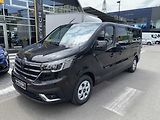 Renault Trafic (2026) L2 Equilibre dCi 170 AUT. Comb - náhled 1