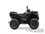 CFMOTO Gladiator X520 (2026) G2 EPS T3b - náhled 4