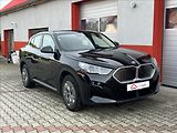 BMW iX2 0,0 eDrive20  Záruka 150kW - náhled 8