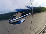 Mazda CX-5 (2023) 2.0 ADVANTAGE,NAVI,LED,HEAD UP - náhled 34