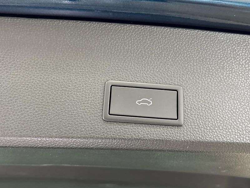 Seat Ateca Experience 4WD DSG - fotka 30 z 30
