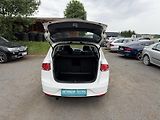 Seat Altea 1.6 TDI XL - náhled 9