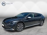 Volkswagen Arteon Shooting Brake Elegance 2.0 TDI 147kW DSG 4x4 - náhled 1