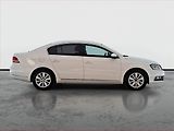 Volkswagen Passat (2014) 2.0 TDI, rezervace - náhled 6
