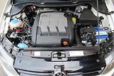 Volkswagen Polo 1.2 TDI KLIMA - náhled 18