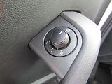 Škoda Octavia (2013) 1.6TDi, 2.maj,ČR, AC, STK10 - náhled 14