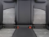 Volkswagen ID.3 (2020) Life Pro Perf. (62 kWh) - náhled 10