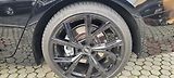 Audi A6 Allroad (2020) Avant sport 50 3,0TDi 210kW4x4 - náhled 44