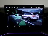 Škoda Kodiaq (2026) SPORTLINE 2.0TDI 142KW 4x4 DSG - náhled 31