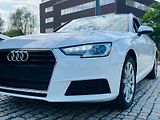 Audi A4 3.0TDI AUT KAMERA SERVISKA  - náhled 58