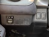 Toyota RAV4 2.0i, ČR, Trend, 4x4, manual - náhled 14