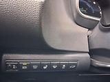 Toyota Corolla 1.8 HSD e-CVT GR Sport - náhled 10