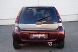 Smart Forfour (2006) 1.3 70kw PASSION - náhled 11