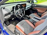 Volkswagen ID.4 (2020) 82kWh, SoH 89%, Tažné zařízení - náhled 8