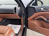 Porsche Cayenne 3.0TDI V6 265PS 4x4 GTS PAKET! - náhled 122