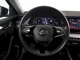 Škoda Octavia (2023) STYLE 2.0TDI 110KW DSG - náhled 16