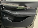 Lynk & Co 08 (2026) MORE PHEV - náhled 8