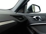 BMW Řada 2 220i Gran Coupé - náhled 16