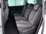 Volkswagen Sharan 2,0 TDI 135kW Comfortline DSG - náhled 13