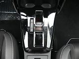 Citroën C3 Aircross (2026) MAX Hybrid 145k Automat 7 míst - náhled 19