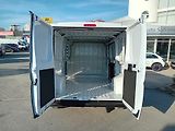 Fiat Ducato (2026) 2,2 MTJ 120k L2H1 /7LET/IHNED/ - náhled 14