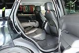 Land Rover Range Rover Sport TDV6 SE AWD ACC/360°/Fullservi - náhled 27