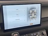 Land Rover Defender 110 D250 SE AWD AUT CZ - náhled 45