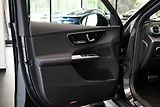 Mercedes-Benz GLC d 4MATIC 360/LED/Záruka/AMG - náhled 7