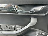 Škoda Karoq (2022) Style PLUS 1.5 TSI 110 kW - náhled 13