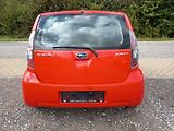 Subaru Justy (2009) 1.0 51kw - náhled 20