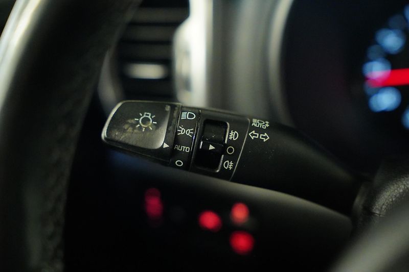 Kia Sportage - fotka 16 z 30