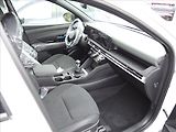 Hyundai Tucson (2026) 1,6 T-GDI 20 years - náhled 7