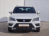 Seat Ateca Xcellence 4WD 6MP 1,4TSI - náhled 3