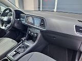 Seat Ateca (2023) 1.0 TSI Style Business, ZÁRUKA - náhled 19