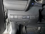 Toyota Camry (2023) 2.5HEV 218k PRESTIGE - náhled 22