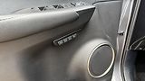 Lexus NX 300h 300H 2,5 HEV PREMIUM (LUXURY) - náhled 21