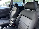 Volkswagen Passat 1.9 TDI REZERVACE - náhled 14