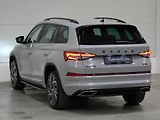 Škoda Kodiaq - náhled 7
