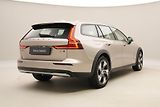 Volvo V60 CC B4 AWD CORE AUT CZ - náhled 12