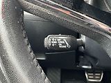Škoda Superb (2021) 2.0TDi, ČR, Scout, DSG, LED - náhled 12