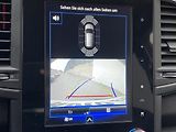 Renault Koleos (2019) 2.0 dCi 4WD, Initiale Paris - náhled 20