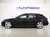 Audi A4 2,0 40TDi S-Line 56tkm. 1.maj. - náhled 4